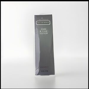 SkinMedica Firm and Tone - For Body ~~ NIB ~~